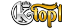 ktop1 ครบเครื่องเรื่องเกมพนัน ตอบโจทย์ทุกความต้องการในที่เดียว